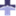 luhcares.org