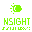 insightts.co.uk