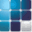sipconnect.ipcomms.net