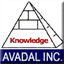 avadal.com