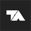tobiasahlin.com