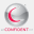 getconfident.com