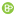 pauldoumit.com