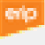proconomy.erip.se