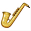 anneler.ch