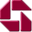 zandau.com