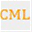 xml-cml.org