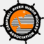 chambertel.com