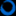 deepblue.com