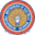 ibew728.org