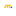 makevo.com