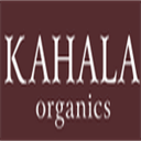 kahalaorganics.com