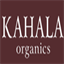 kahalaorganics.com