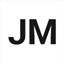 jackmcgurran.com