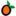 pomalin.com