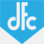 luatdfc.com
