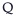 quantumadv.com