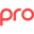 rcpro.pl