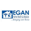 egoleonard.com