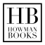 howmanbooks.com