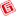 secure.gamepoint.net