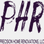 phr4u.com