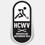 hcwv.nl