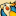 glera-games.com