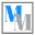 bizdevo.com