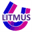 litmus-tech.net