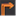 rapidatflog.com.br