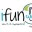 ifunworld.wordpress.com