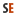 selbys.net.au