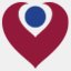 ciad.ro