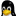 triplespark.net
