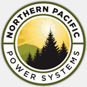 northernpacificpower.com