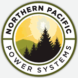northernpacificpower.com