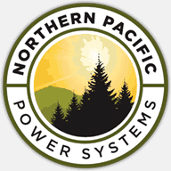 northernpacificpower.com