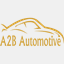 a2bautomotive.com