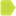 lumatica.com