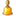 livedarshan.net