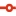 systrafoncier.com