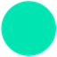 dovbrin.com