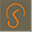 sympressa.pl
