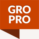 groundworkpro.com