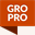 groundworkpro.com