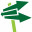 matsutrails.org