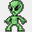 skinwalkerranch.com