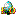 server.eo.99.com