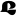 lapiakdesign.com